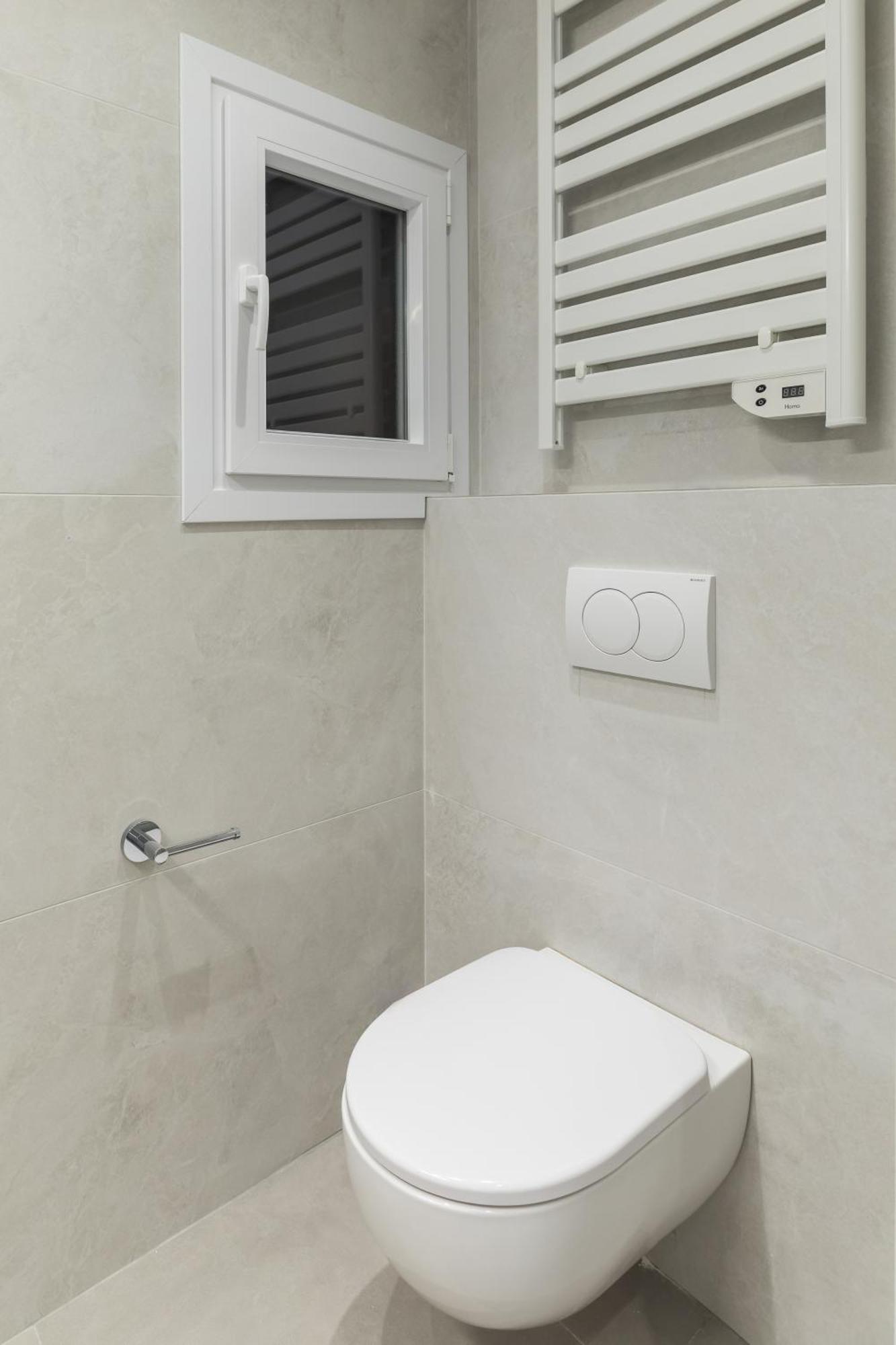Apartment Paloma By Halu!, Center Thessaloniki