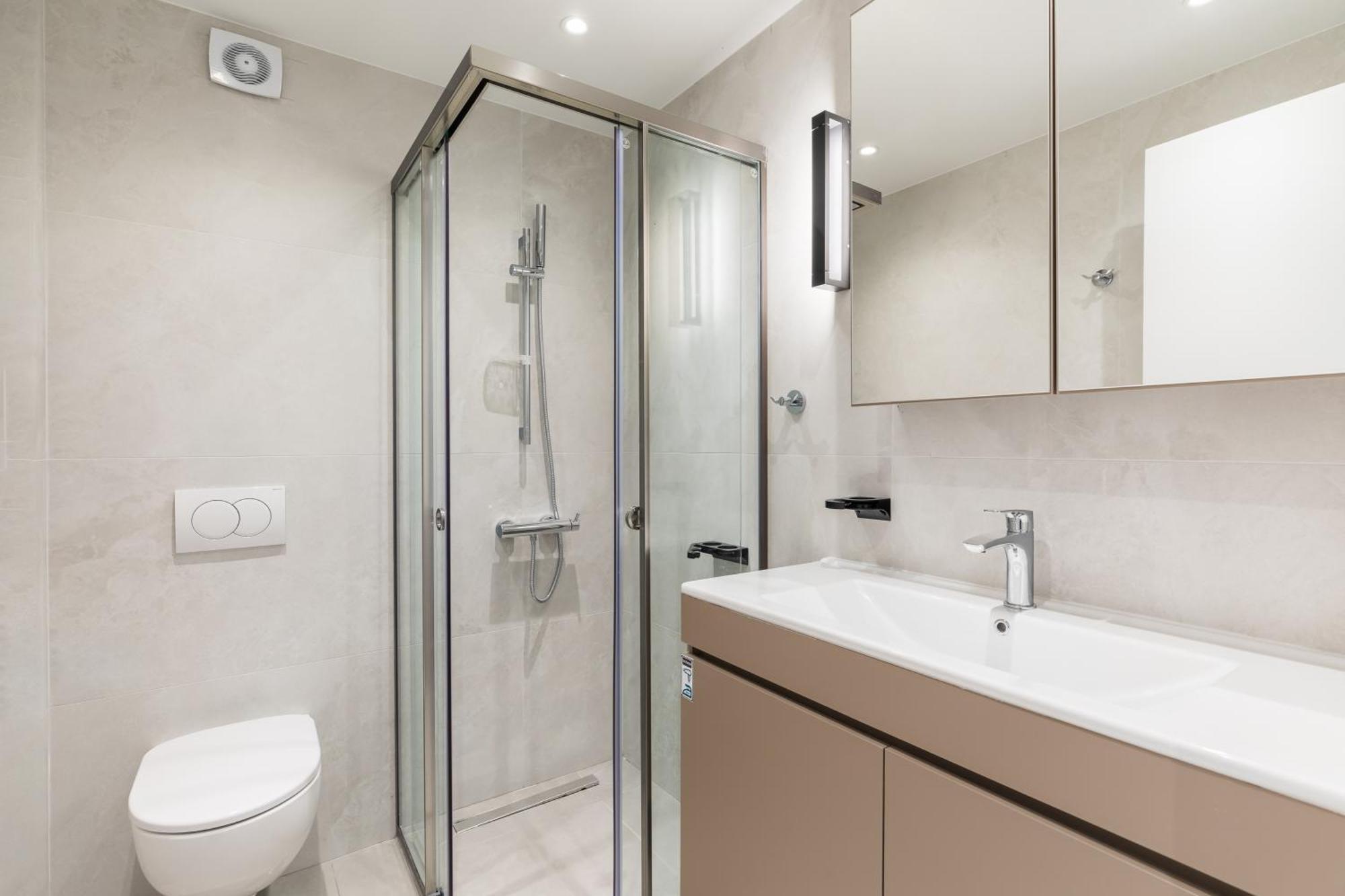 Paloma By Halu!, Center Apartment Thessaloniki