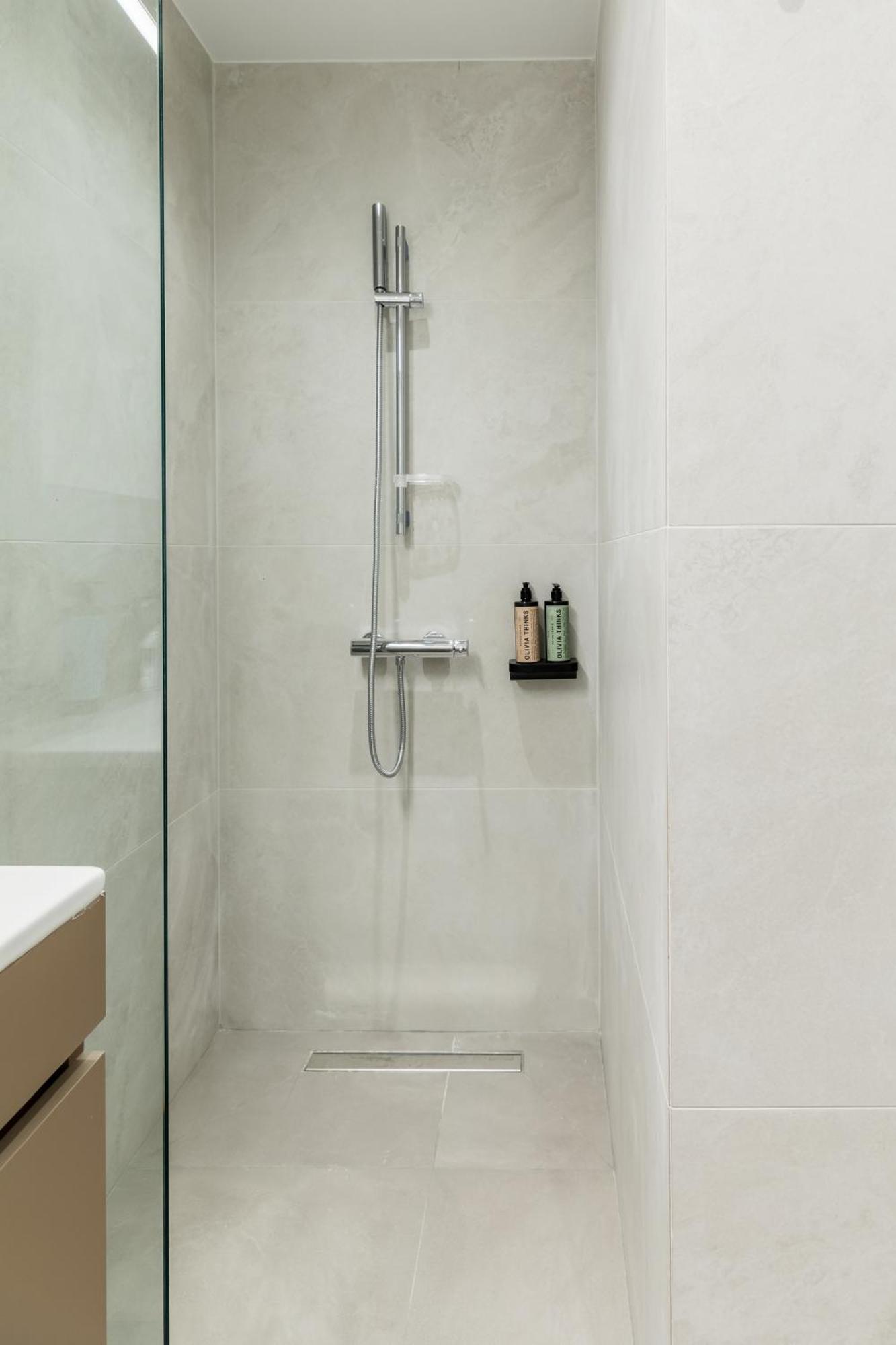 Paloma By Halu!, Center Apartment Thessaloniki